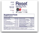 reset-wild-berry-6-energy-electrolytes-m-4.jpg