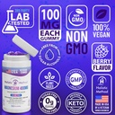 magnesium-citrate-gummies---sugar-free-v-5.jpg