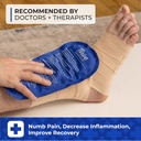 thrive-ice-packs-for-injuries-reusable---3.jpg
