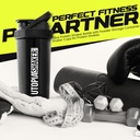 utopia-home-protein-shaker-bottle---pack-5.jpg