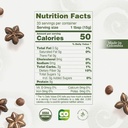 ancestral-organics-vegan-protein-powder--4.jpg
