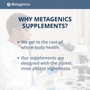 metagenics-zinc-drink---trace-mineral----6.jpg