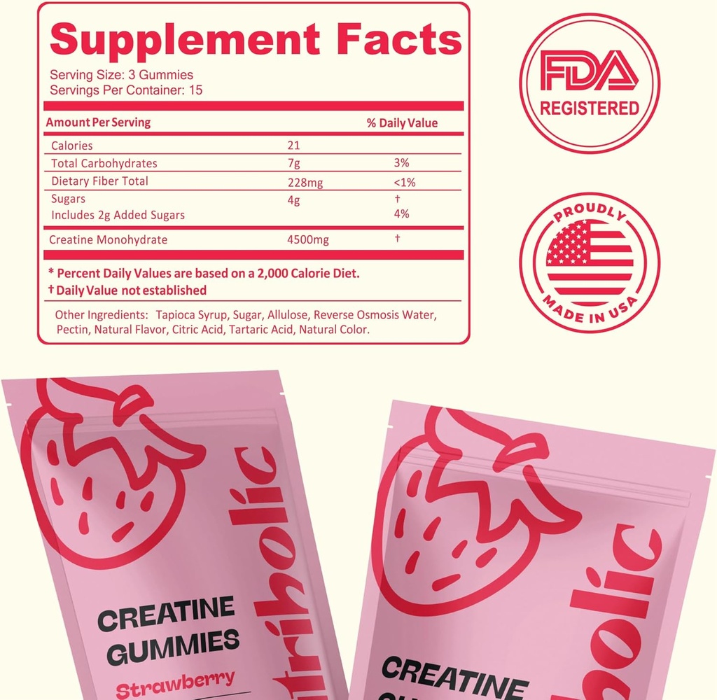 creatine-monohydrate-gummies-for-men-and-3.jpg
