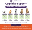dr-bills-feline-cognitive-support-memory-2.jpg