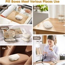 2-pack-zannaki-pill-case-portable-small--6.jpg
