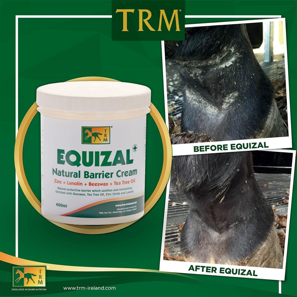 trm-equizal-soothing-equine-barrier-skin-3.jpg