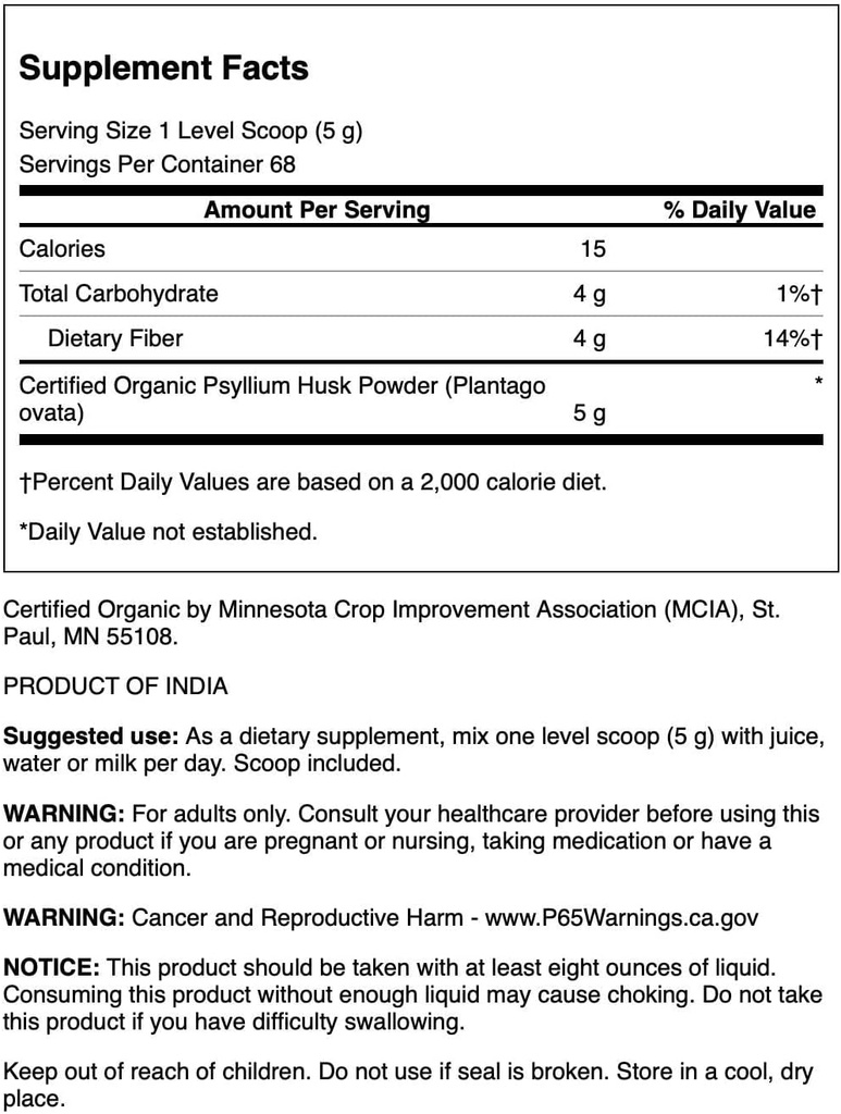 swanson-certified-organic-psyllium-husk--2.jpg
