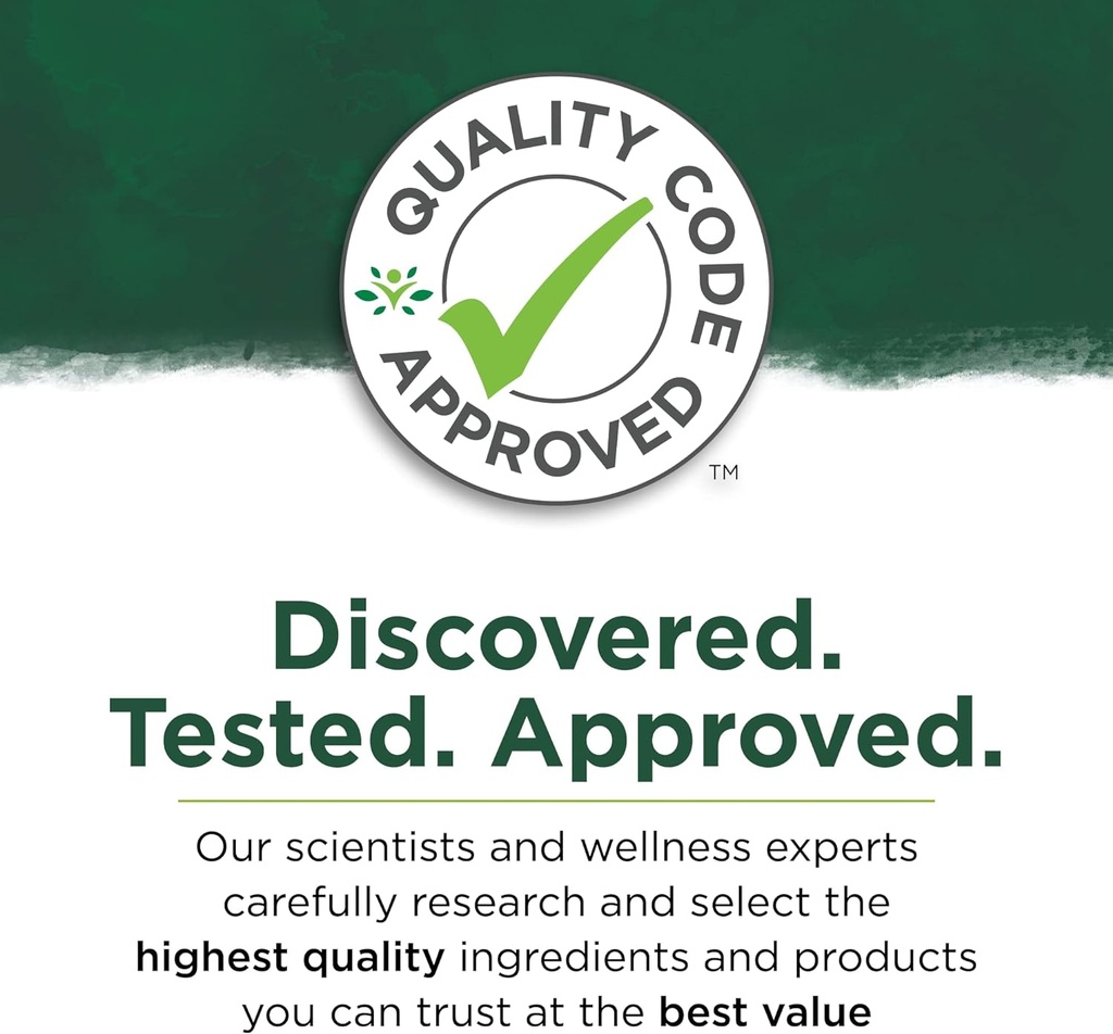 swanson-certified-organic-psyllium-husk--3.jpg