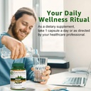 pure-nutrition-neem-capsules-700mg-equiv-6.jpg