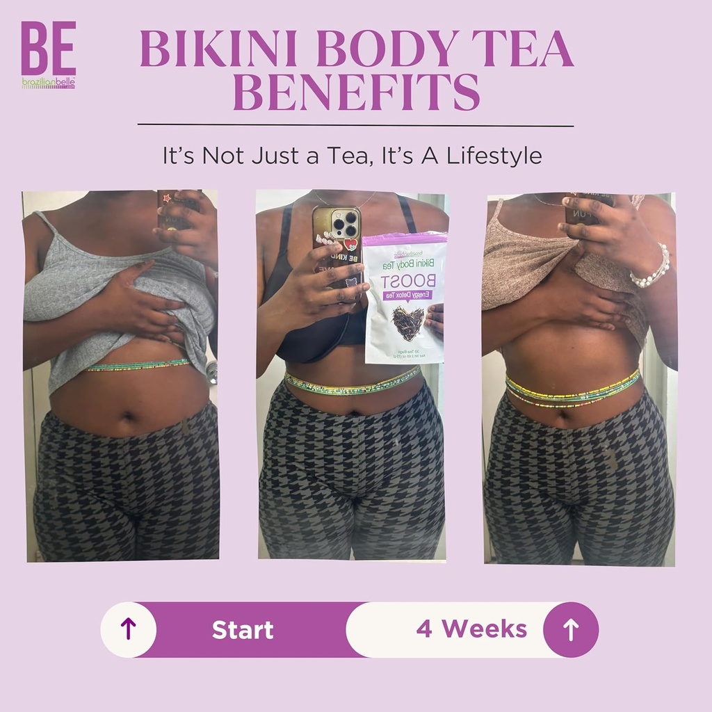 bikini-body-slimming-detox-tea---laxativ-4.jpg