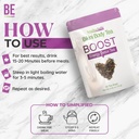 bikini-body-slimming-detox-tea---laxativ-5.jpg
