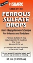 ferrous-drops-iron-supplement-peppermint-5.jpg