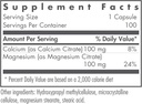 nutricology-calcium-magnesium-citrate-su-2.jpg