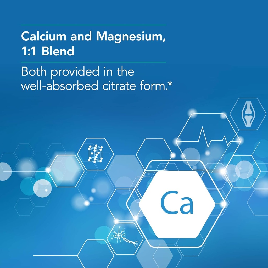 nutricology-calcium-magnesium-citrate-su-3.jpg