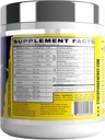 cyberpunk-gaming-powder-supplement-energ-6.jpg