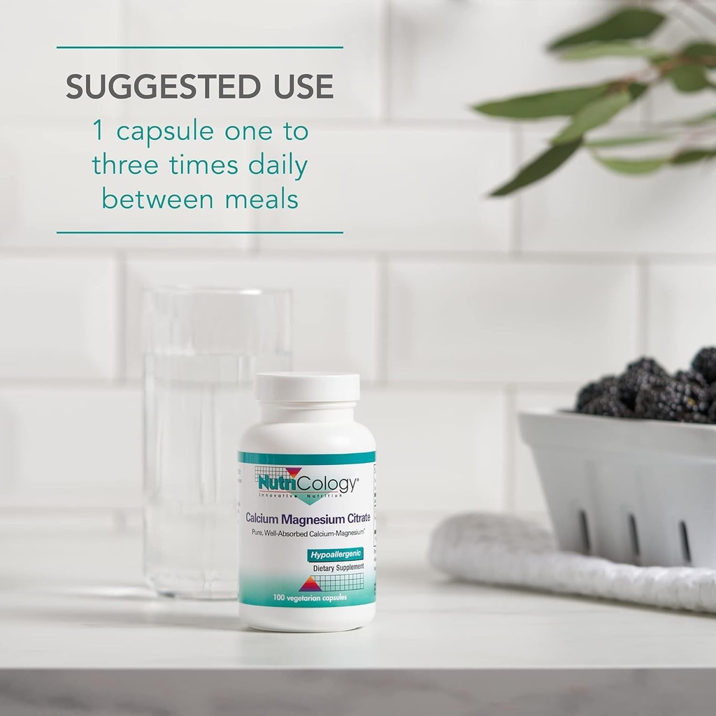 nutricology-calcium-magnesium-citrate-su-5.jpg