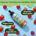 liposomal-kids-liquid-multivitamin-non-g-6.jpg