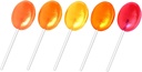 preggie-pops-7-lollipops-morning-sicknes-3.jpg