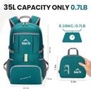venture-pal-35l-ultralight-lightweight-p-5.jpg