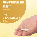 anti-aging-resveratrolnadh-pqq-healthy-h-4.jpg