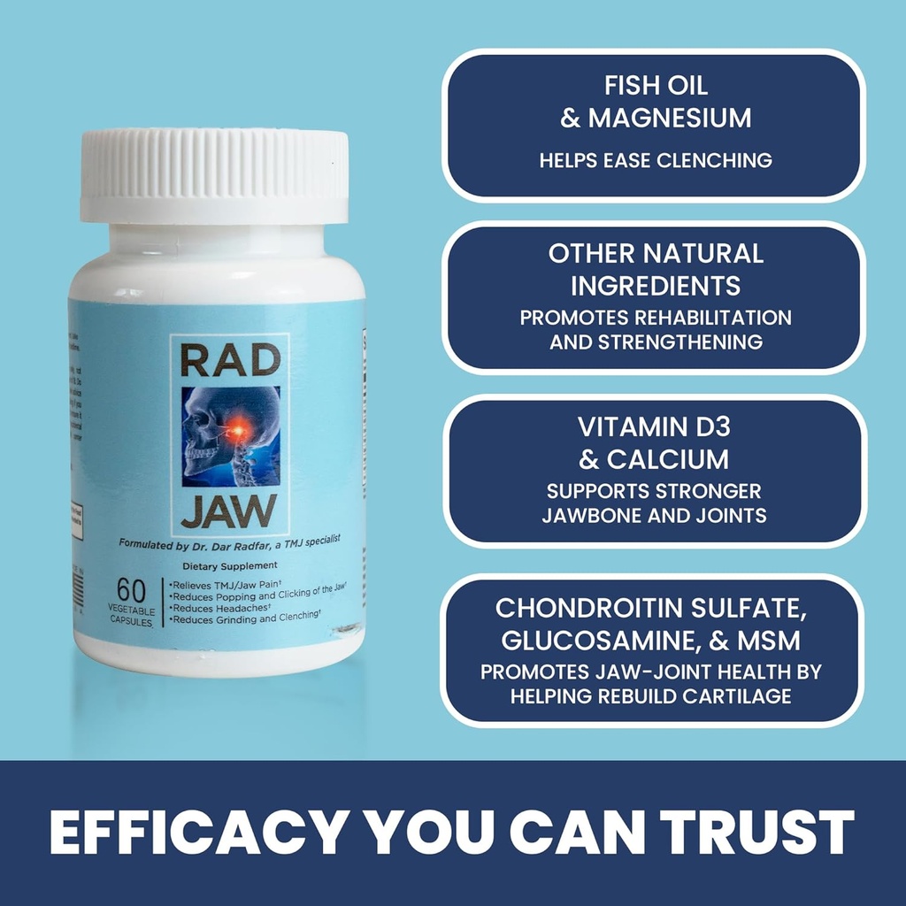 rad-jaw---tmj-supplement-for-women-men-n-3.jpg