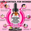 2-pack-cortisol-supplements-for-women-17-3.jpg