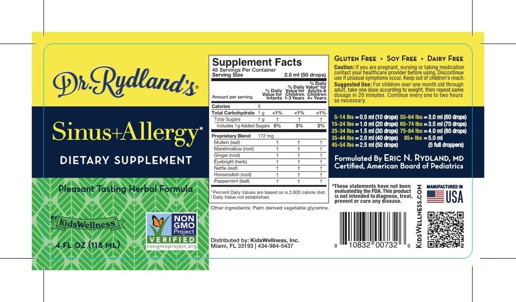 dr-rydlands-herbal-supplement-created-by-5.jpg