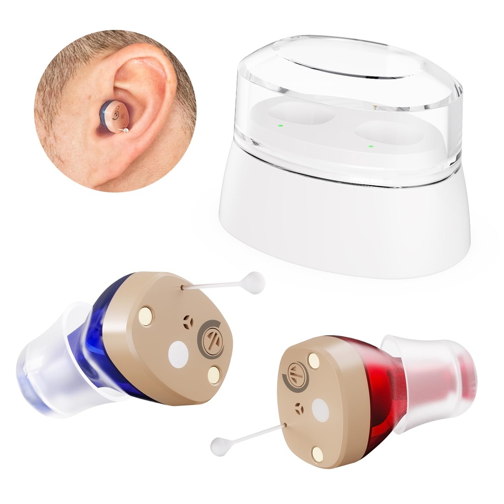 otc-hearing-aids-for-seniors-rechargeabl-5.jpg