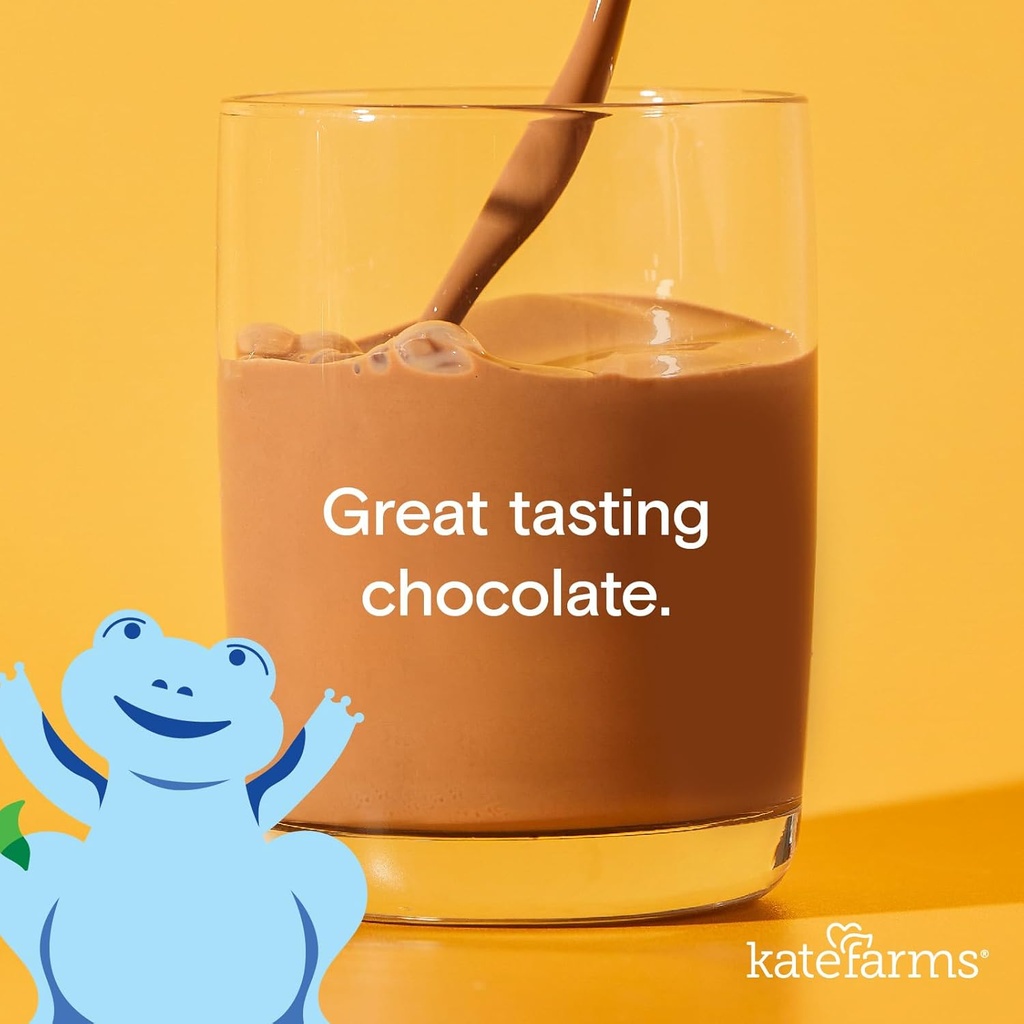 kate-farms-organic-pediatric-12-high-cal-3.jpg