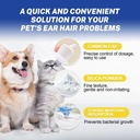 ear-powder-for-dogs-pluckingdog-ear-infe-2.jpg
