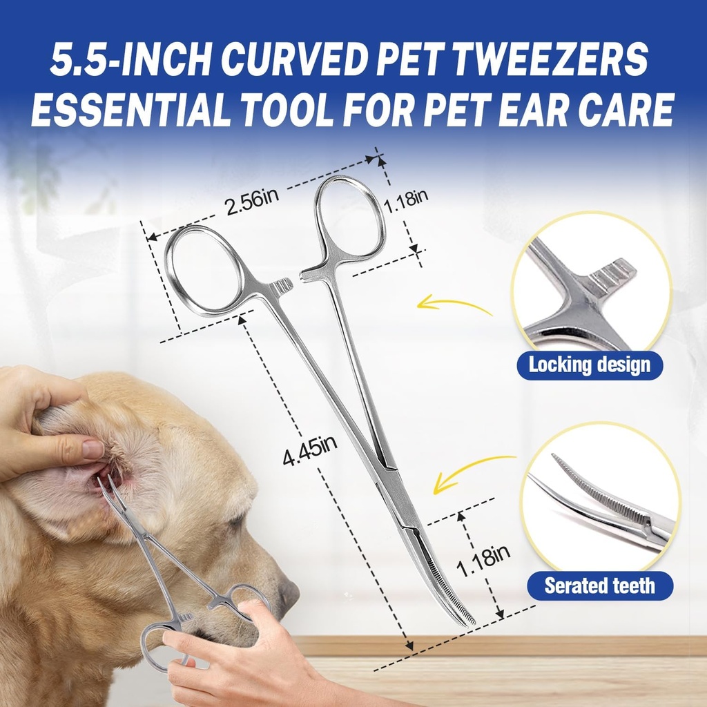 ear-powder-for-dogs-pluckingdog-ear-infe-3.jpg