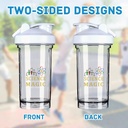 science-its-like-magic-but-real-18-ounce-3.jpg