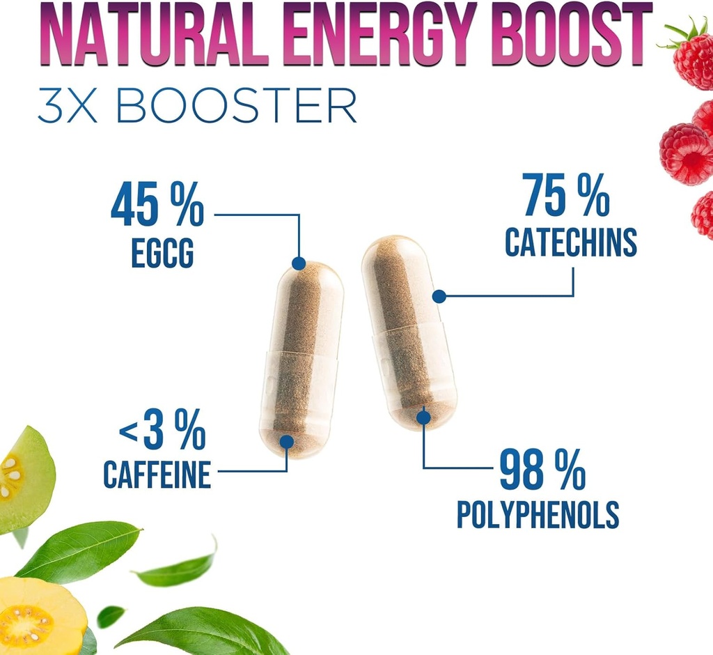 green-tea-extract-pills---98-standardize-3.jpg