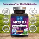 green-tea-extract-pills---98-standardize-4.jpg