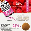 2-pack-cortisol-supplements-for-women-17-5.jpg