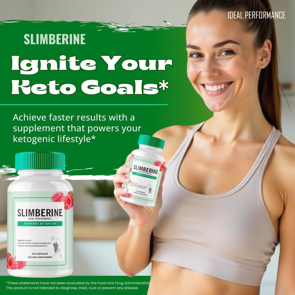 slimberine-keto-capsules-slimberine-adva-4.jpg