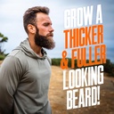 wild-willies-beard-growth-vitamins---nat-3.jpg