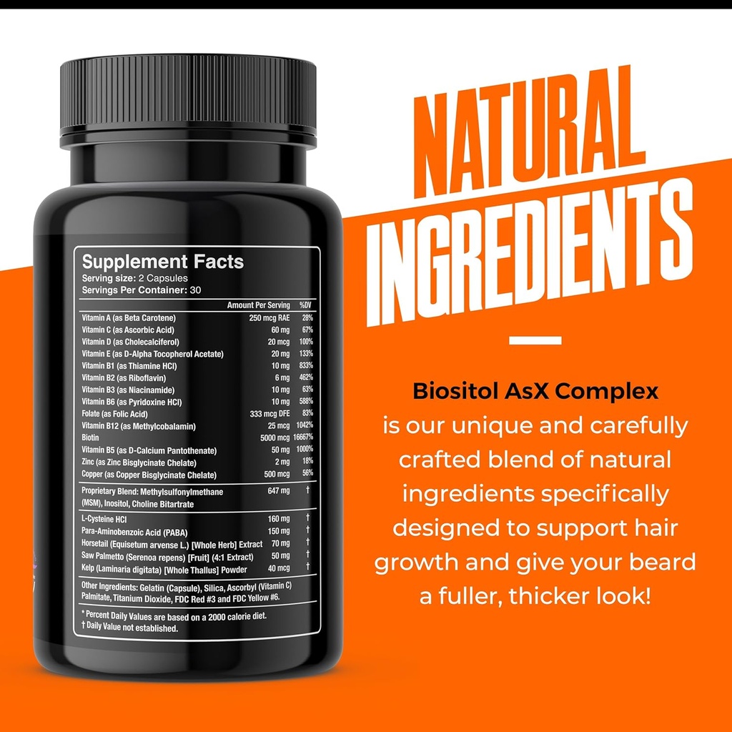 wild-willies-beard-growth-vitamins---nat-4.jpg