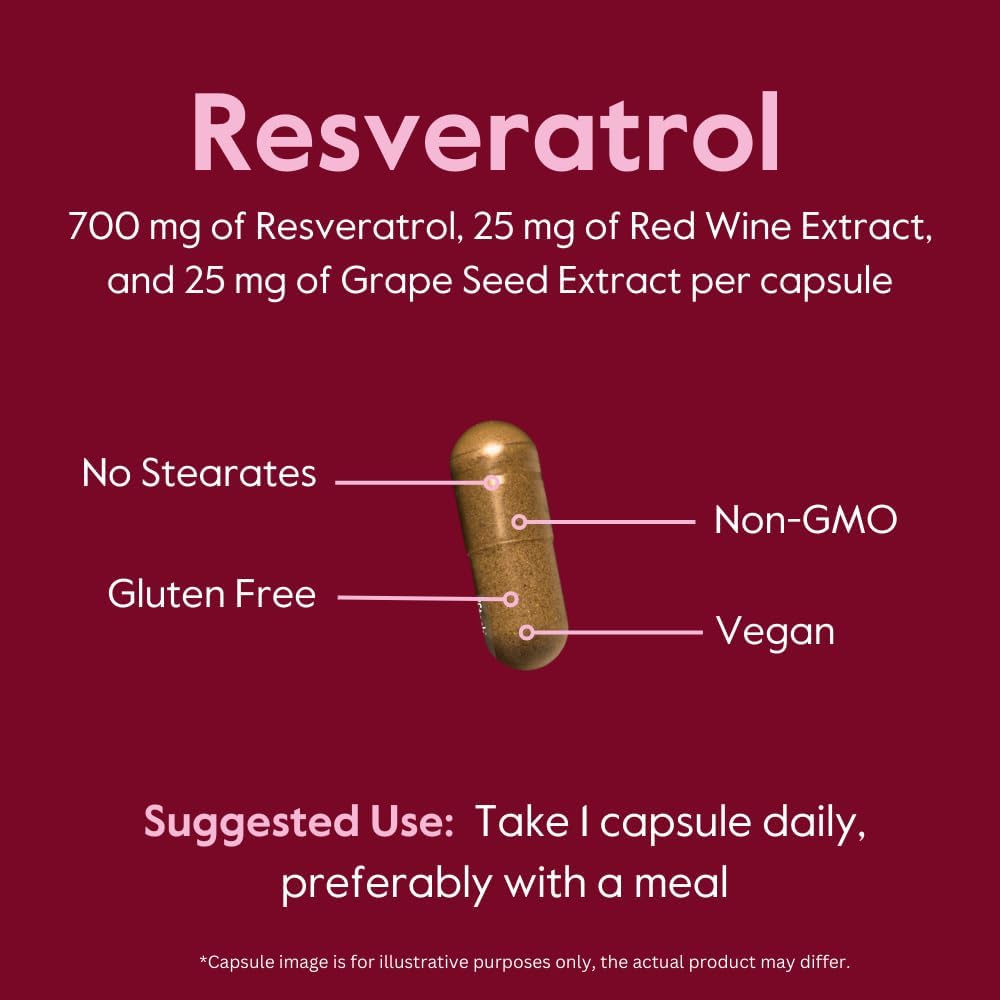 bestvite-resveratrol-700mg-120-vegetaria-6.jpg