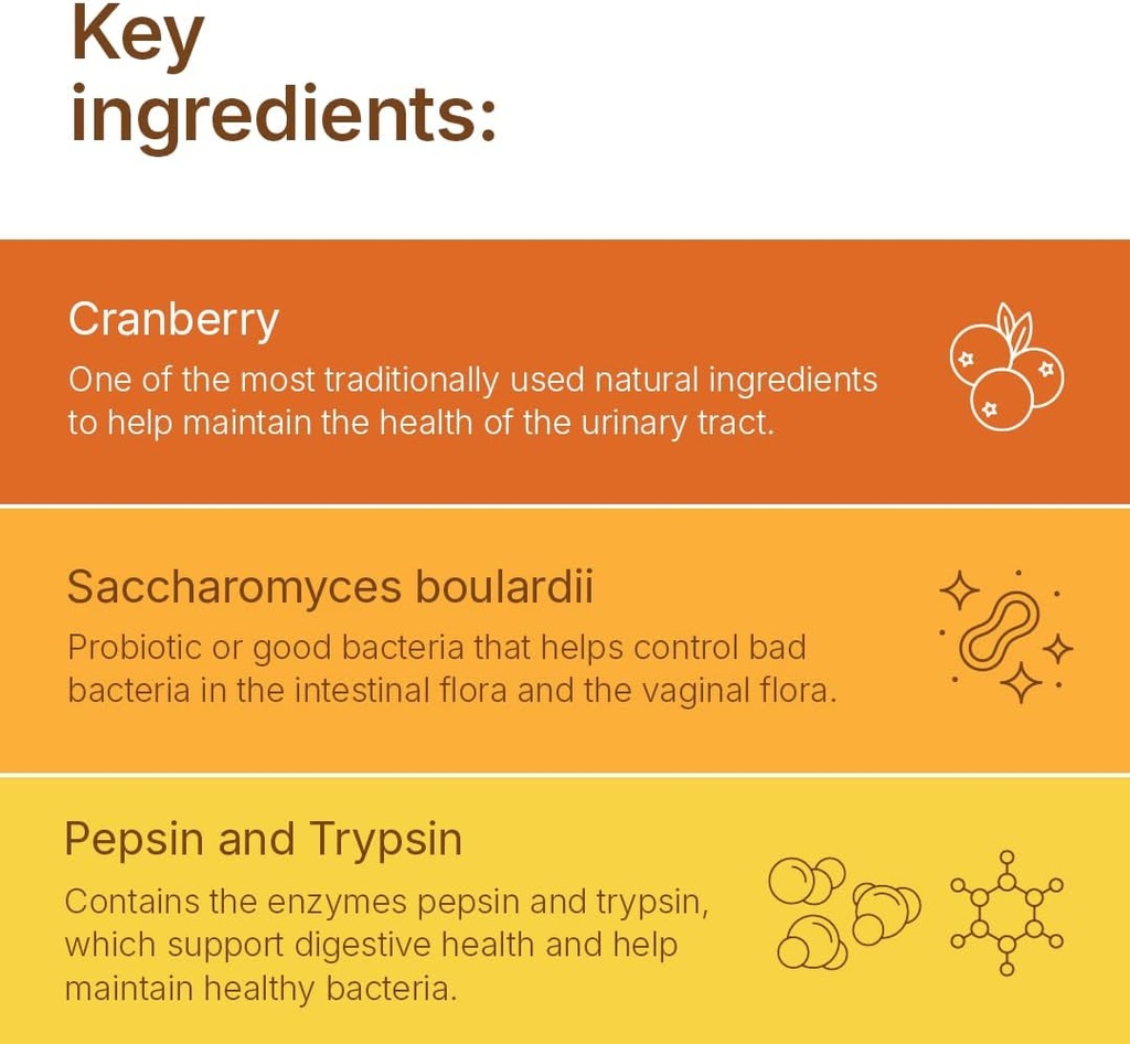 santo-remedio-urinary-tract-dietary-supp-6.jpg