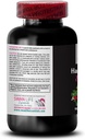 rooted-in-nature---hawthorn-extract---be-3.jpg