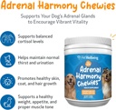pet-wellbeing-adrenal-harmony-chewies-fo-2.jpg