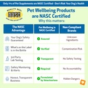 pet-wellbeing-adrenal-harmony-chewies-fo-4.jpg