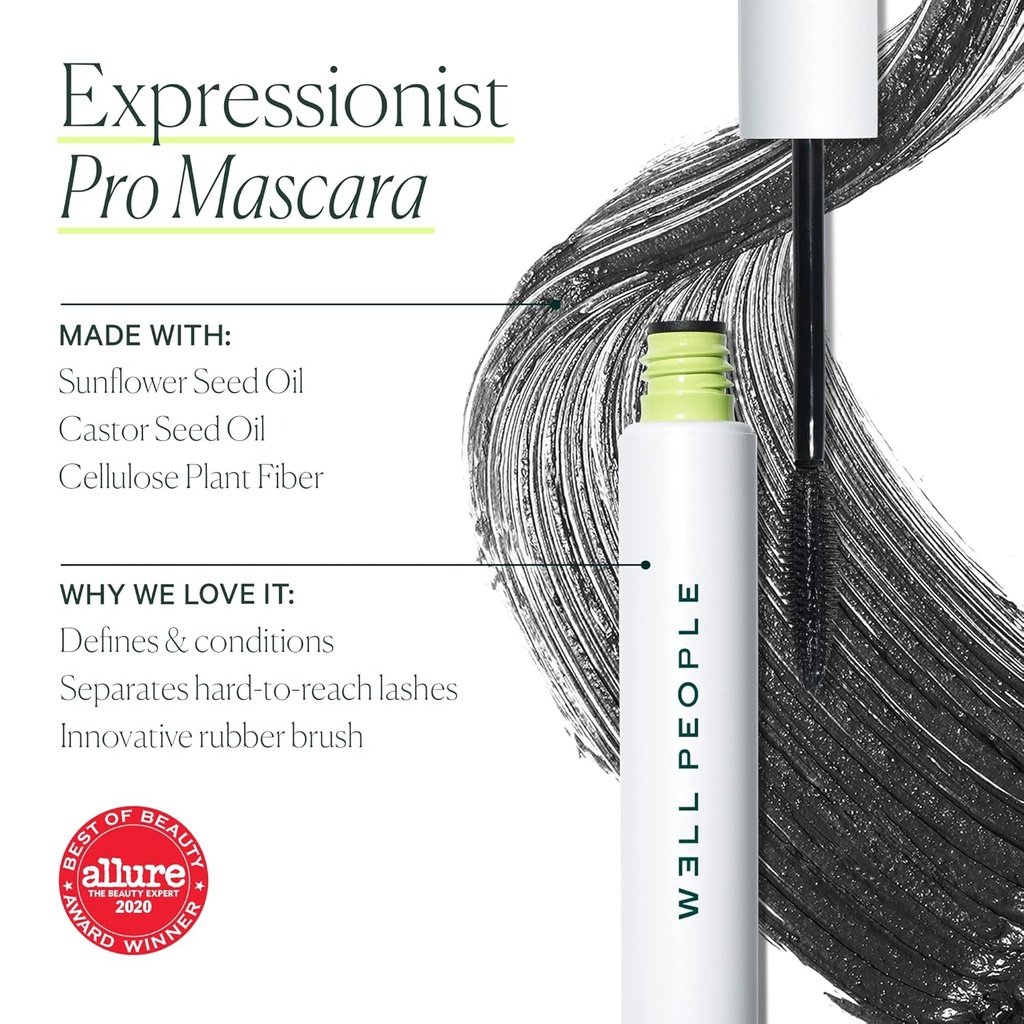 well-people-expressionist-pro-mascara-lo-3.jpg