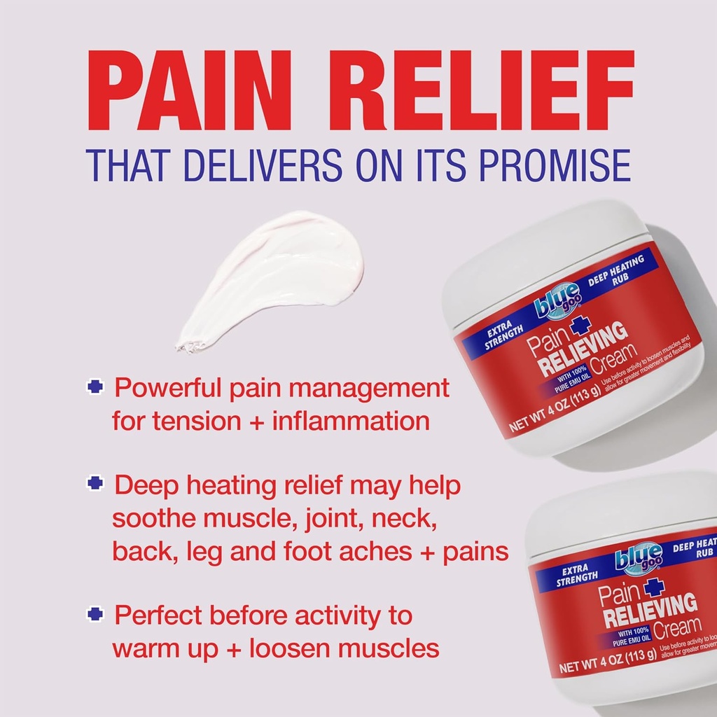 blue-goo-maximum-strength-pain-relieving-5.jpg