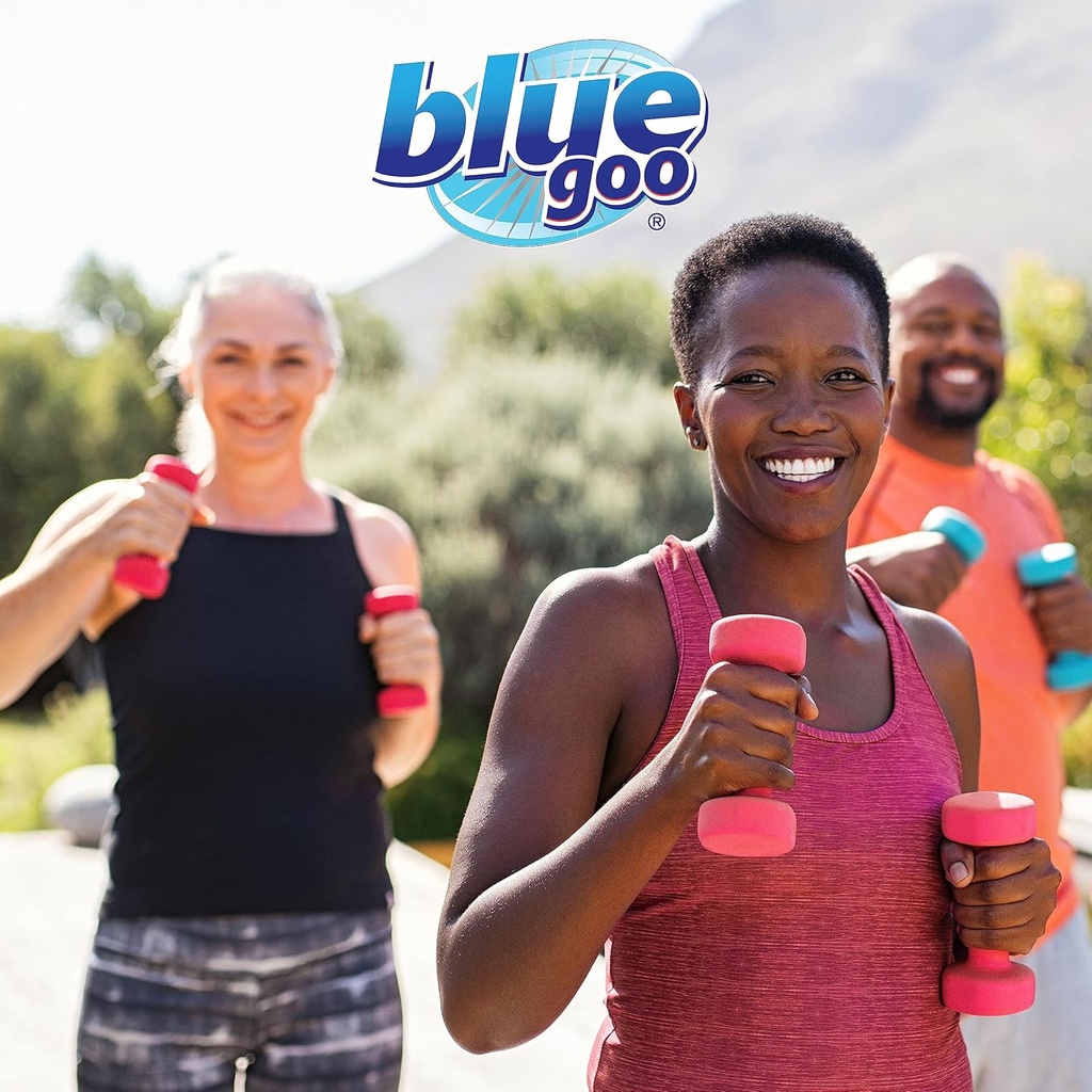 blue-goo-maximum-strength-pain-relieving-6.jpg