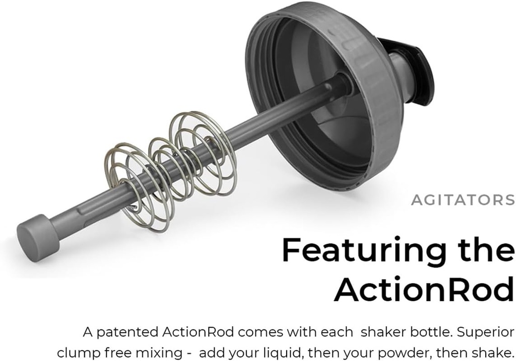 28-ounce-shaker-bottle-with-action-rod-m-2.jpg