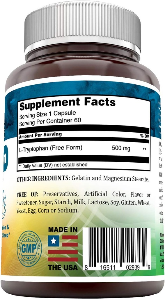 l-tryptophan-dietary-supplement-500-mg-6-2.jpg