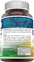 l-tryptophan-dietary-supplement-500-mg-6-3.jpg