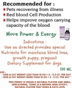 pro-ferric-100-cc-liquid-tonic-best-pet--3.jpg